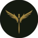 <br />
<b>Warning</b>:  Undefined variable $image_marca in <b>/home/mystuink/public_html/wp-content/themes/San-felipe-theme/page-templates/frontpage.php</b> on line <b>174</b><br />
<br />
<b>Warning</b>:  Trying to access array offset on value of type null in <b>/home/mystuink/public_html/wp-content/themes/San-felipe-theme/page-templates/frontpage.php</b> on line <b>174</b><br />
