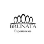 <br />
<b>Warning</b>:  Undefined variable $image_marca in <b>/home/mystuink/public_html/wp-content/themes/San-felipe-theme/page-templates/frontpage.php</b> on line <b>174</b><br />
<br />
<b>Warning</b>:  Trying to access array offset on value of type null in <b>/home/mystuink/public_html/wp-content/themes/San-felipe-theme/page-templates/frontpage.php</b> on line <b>174</b><br />
