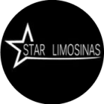 <br />
<b>Warning</b>:  Undefined variable $image_marca in <b>/home/mystuink/public_html/wp-content/themes/San-felipe-theme/page-templates/frontpage.php</b> on line <b>174</b><br />
<br />
<b>Warning</b>:  Trying to access array offset on value of type null in <b>/home/mystuink/public_html/wp-content/themes/San-felipe-theme/page-templates/frontpage.php</b> on line <b>174</b><br />
